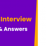 CSS Interview Questions