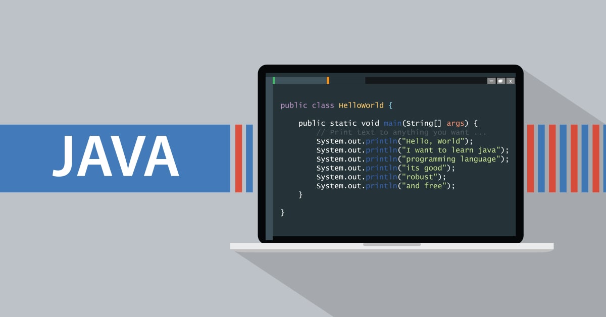 Whitehat Jr Teacher Interview Questions & Recruitment Process Guide