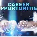 Career-Options-After-12th-PCM