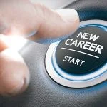 Career-Options-after-BCA