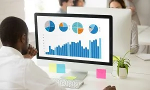 Data Analyst Interview Questions and Answers