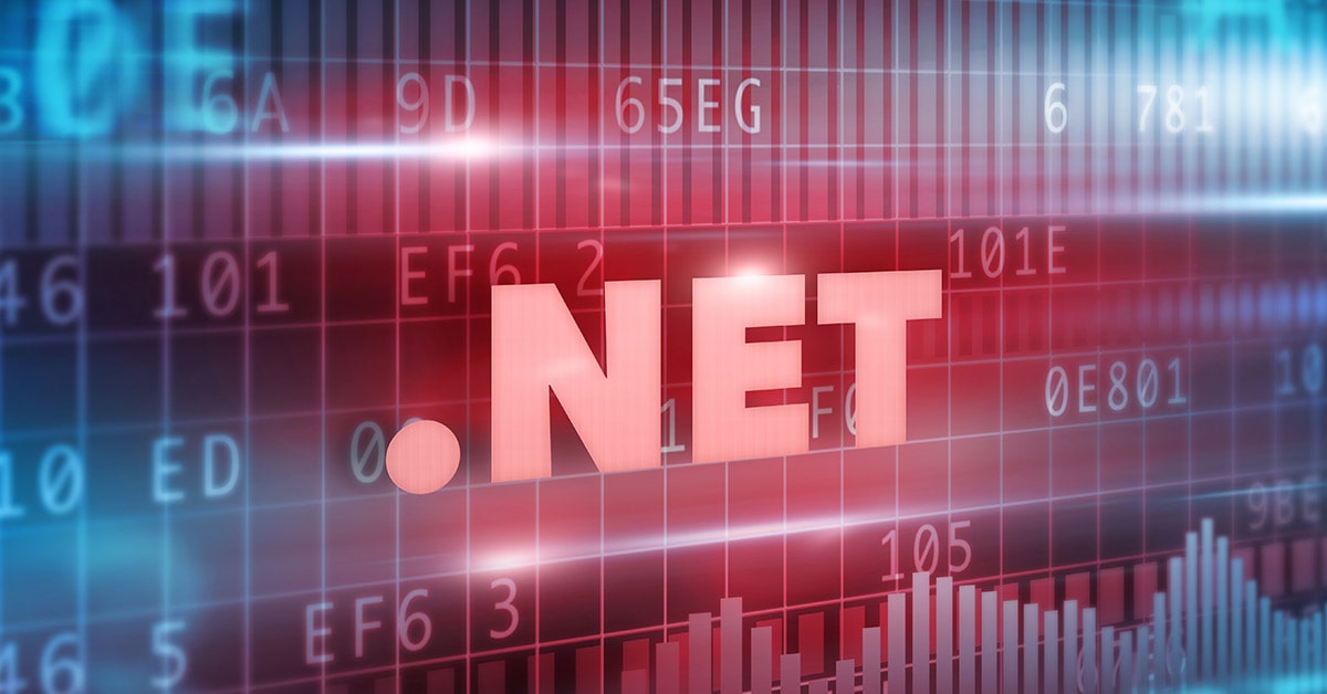 Top 50 .NET Interview Questions and Answers [2026] and Interview Tips