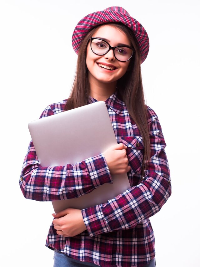 Top 10 Career Options After 12th Commerce