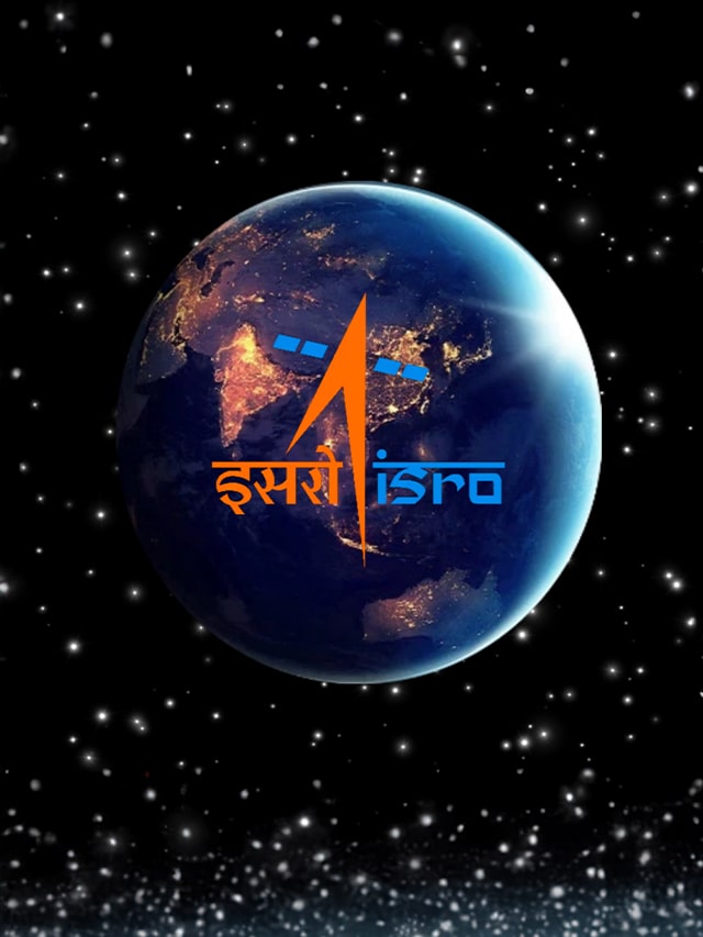 Benefits of ISRO Internship 2025