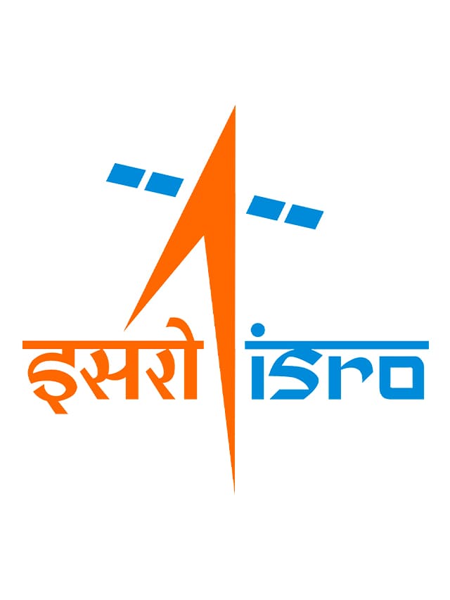How to Get Internship in ISRO [2025]?