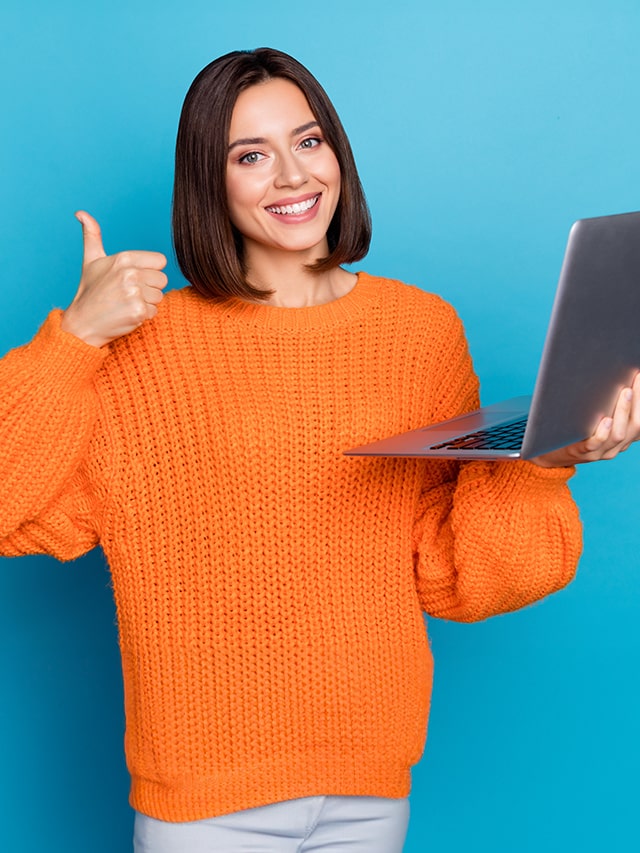 10 In-Demand Soft Skills to Boost Your Career