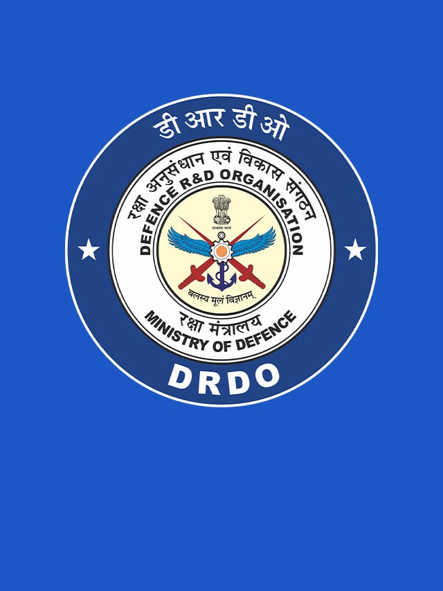Steps to Apply for DRDO Internship [2025]