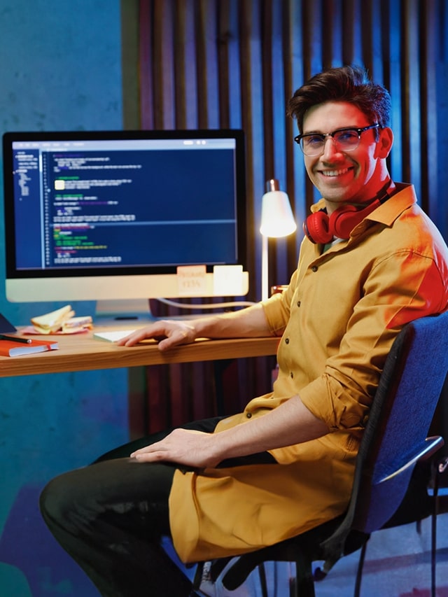 Most Asked DBMS Interview Questions [2025]