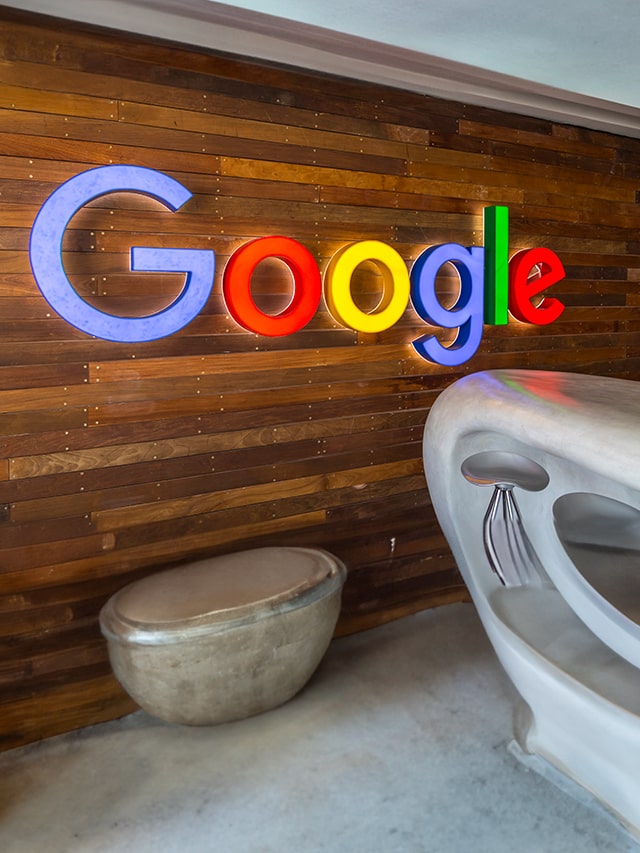 Google Summer Internship 2024: Full Details