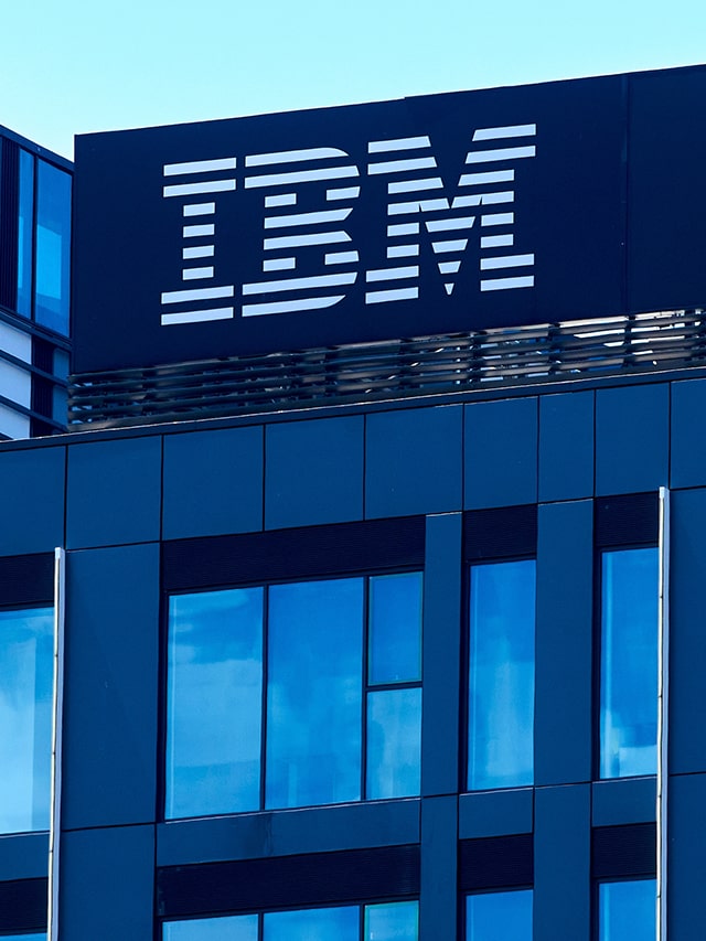 How to Get an Internship at IBM [2024]?