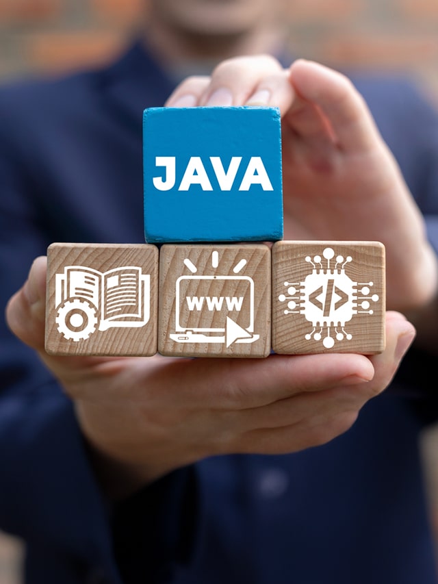 Top Companies Hiring for Java Developer in Mid-February 2024