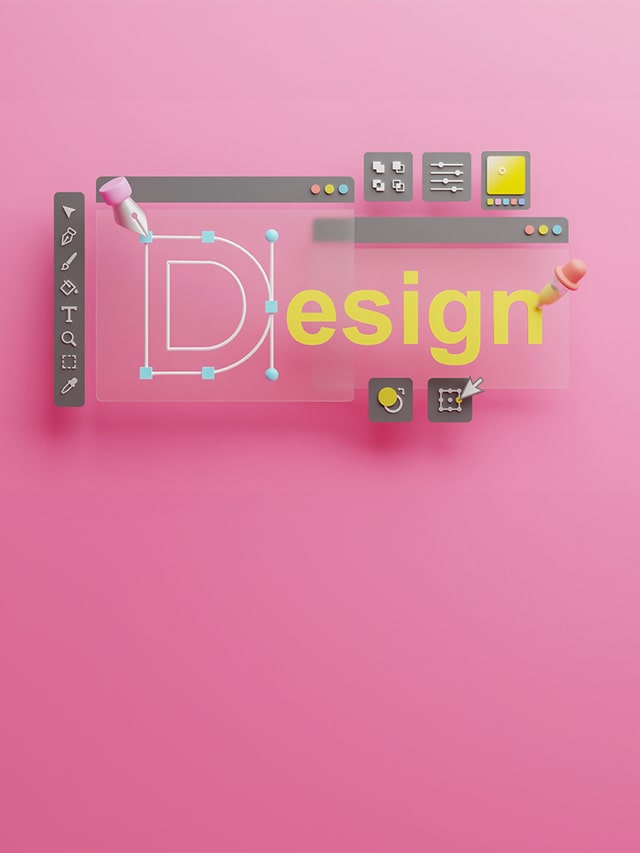 Concept recruitment, hiring Graphic Designer in India in April 2024!