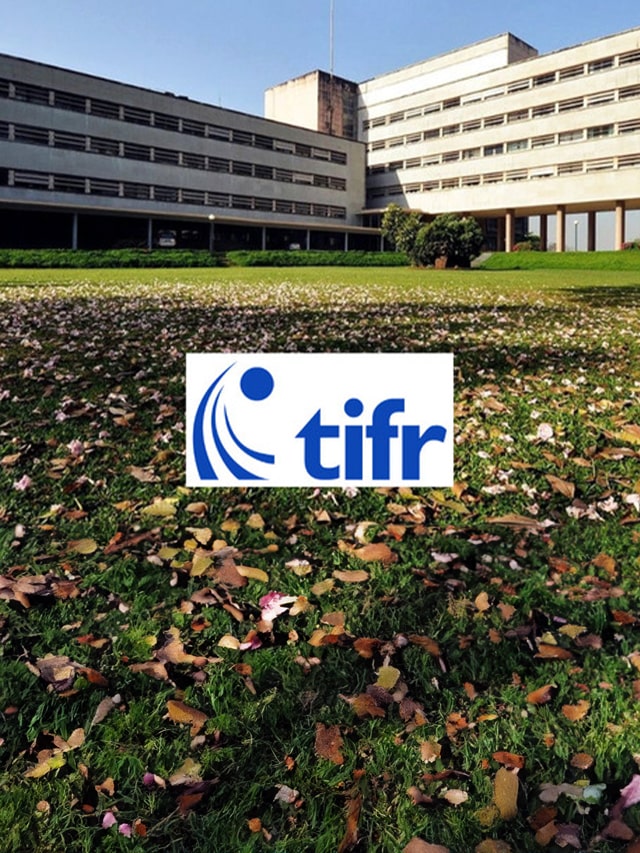 TIFR Summer Internship 2025: Full Details