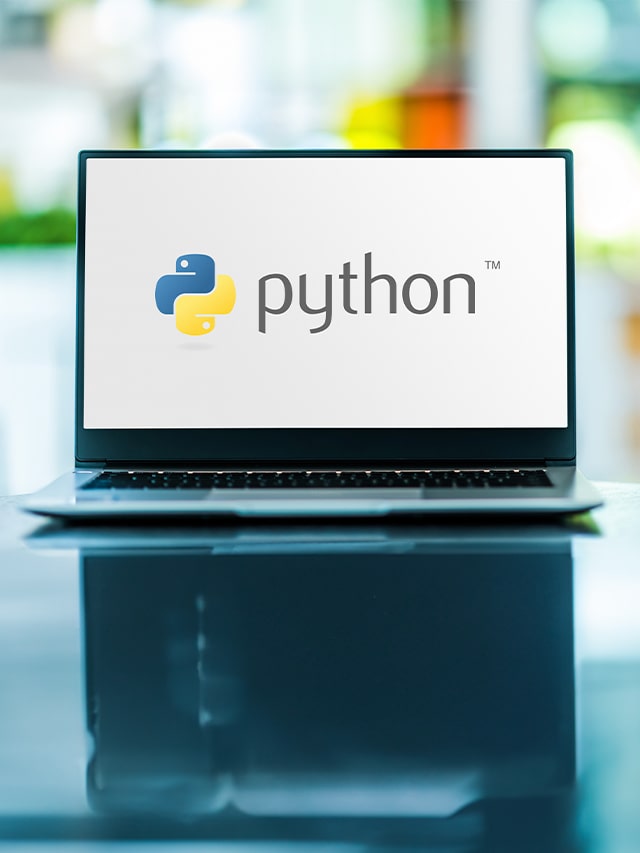 Python Skills Required for Data Analysis [2025]