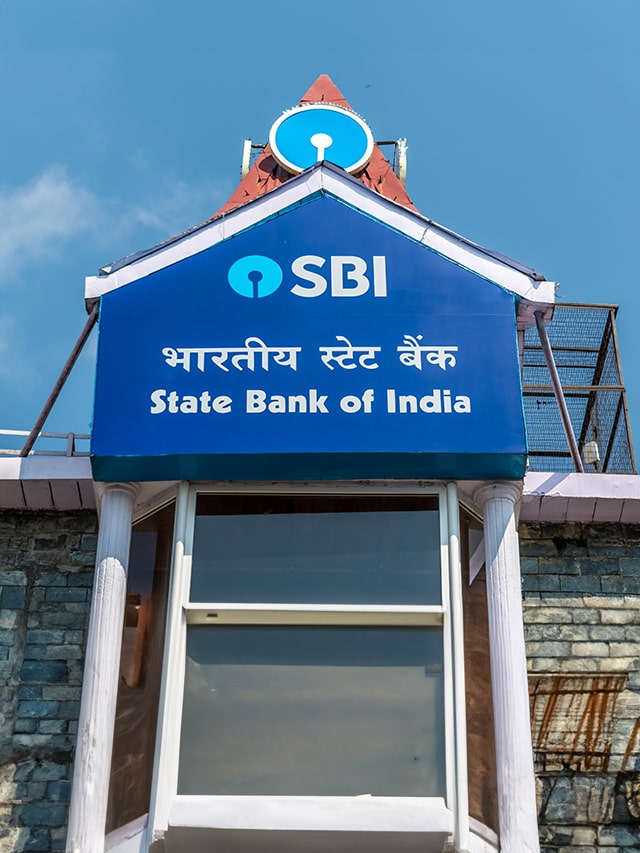SBI Clerk 2025 Admit Card Released: Download Link