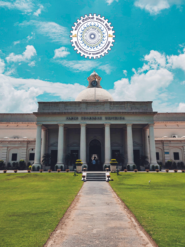640x853-poster-image