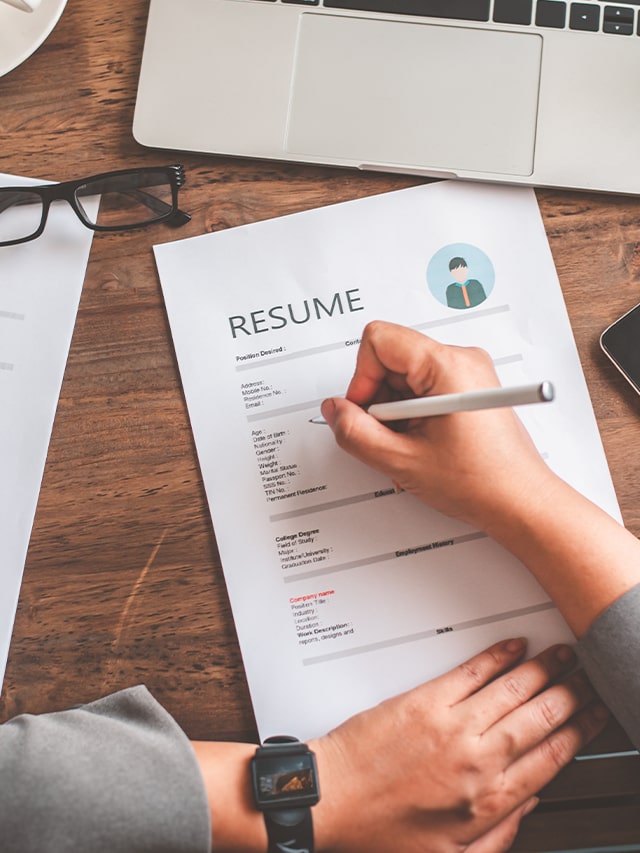 Learn the 8 must-have skills employers are looking for in 2024 and how to showcase them on your resume.