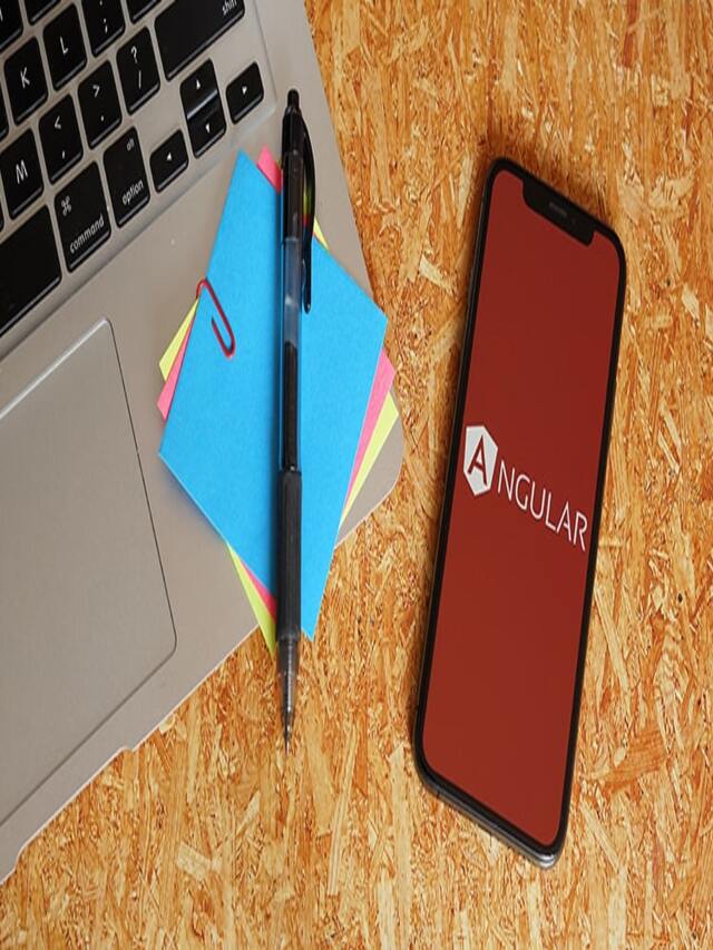 AngularJS-Interview-Questions-an