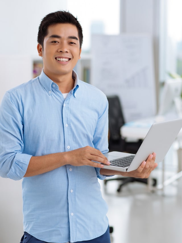 10 Highest Paying Jobs after B.Tech CSE [2025]