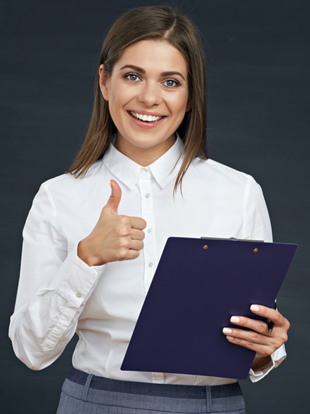 Most Asked Core Java Interview Questions