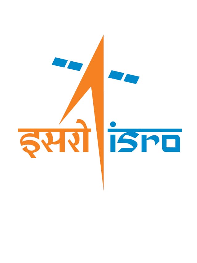 ISRO NRSC Internship 2025: Applications Open