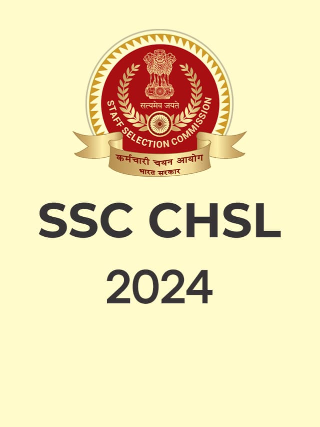 concept of SSC CHSL Preparation Tips 2024