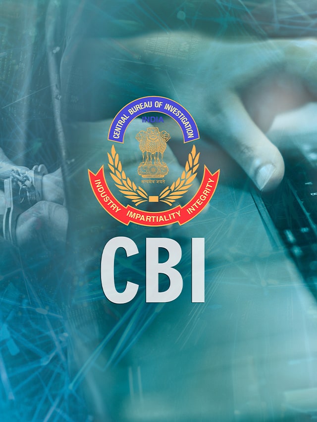 CBI,The Central Bureau of Investigation is the domestic crime investigating agency of India. operates under the jurisdiction of the Ministry. Concept of CBI Law Internship 2024: Full Details