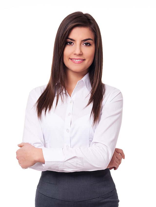 5 Soft Skills Recruiters Want in 2025