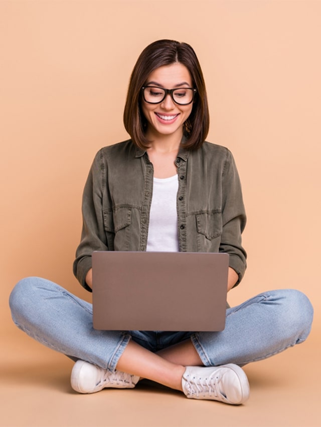 Best Cities to Work in India 2025:Top 10