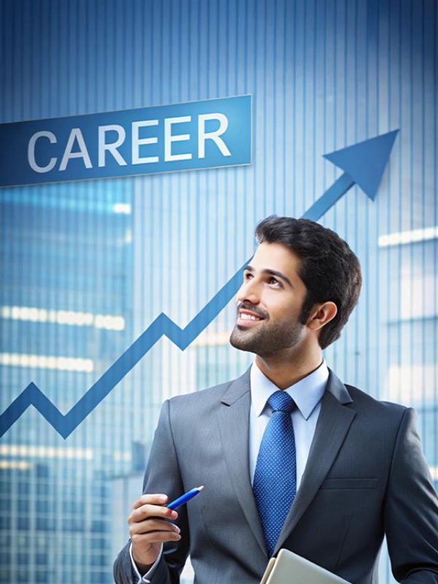 Fastest-Growing Jobs in Major Cities [2025]