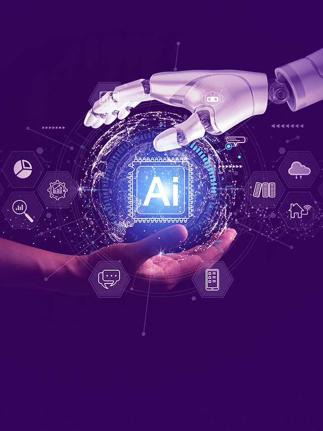 AI Jobs for B.Tech Students Seeking High Salaries