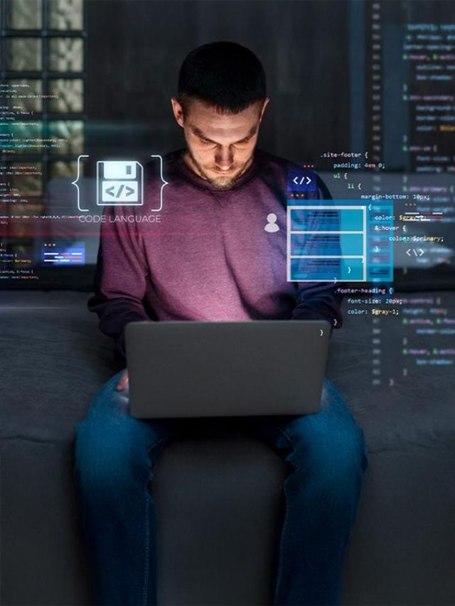 Java Interview Questions for Freshers