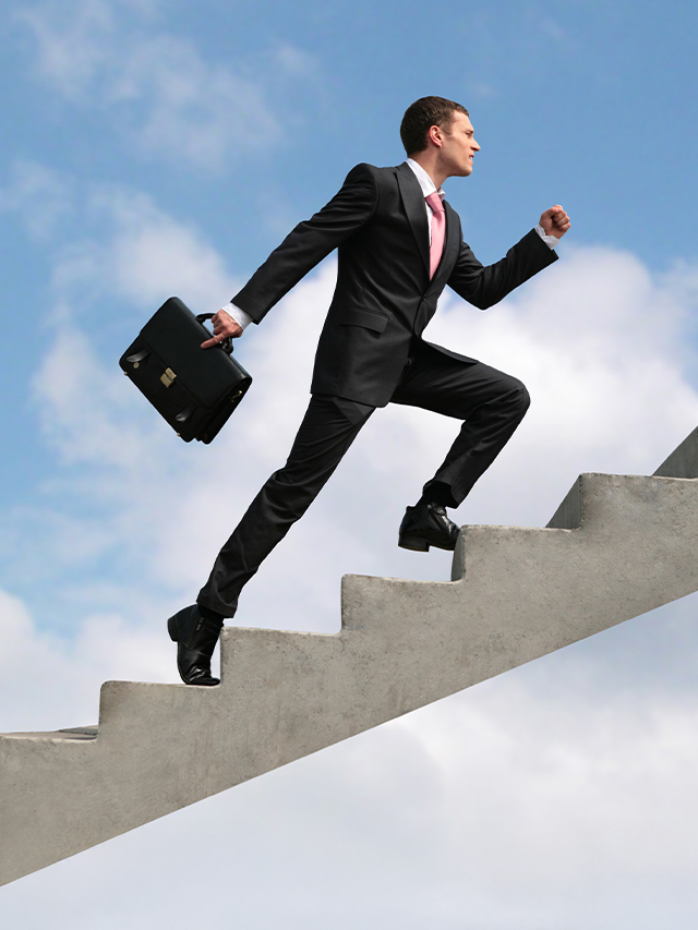 5 Silent Career Killers Blocking Your Growth