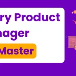 Top Product Management Tools
